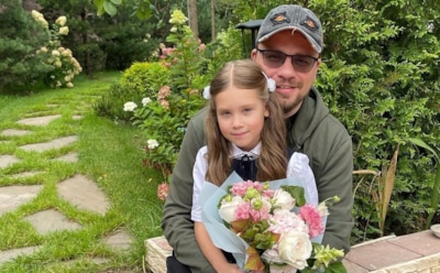 Харламов поддержал Гузееву, попавшую в больницу