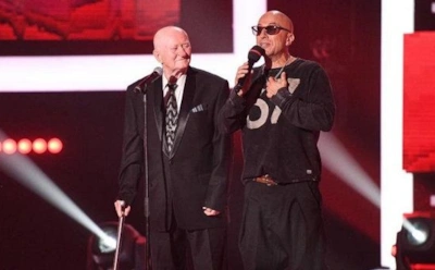 6 самых возрастных участников вокальных шоу