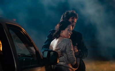 Призраки былого: актеры сериала «Дверь в прошлое»