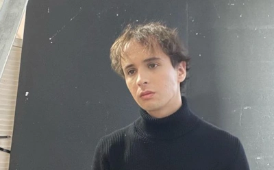 5 звезд, которые обратились за психологической помощью и не стесняются этого