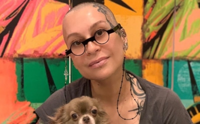 Наргиз Закирова назвала Малахова «представителем древнейшей профессии»