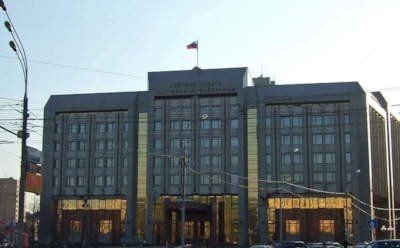 В РФ детские выплаты к школе хотят сделать ежегодными