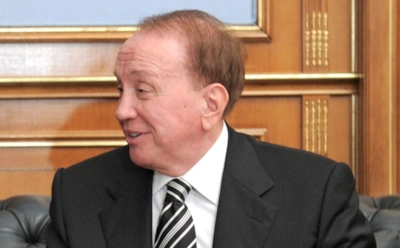 Масляков ответил на критику КВН