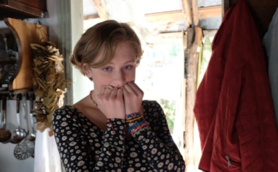 Странная встреча: актеры фильма «Море волнуется раз»