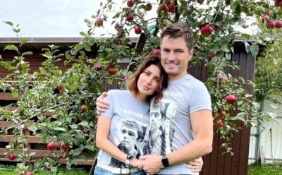 Роман Мальков сообщил, что от него отвернулись друзья