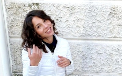 Старшая дочь Немцова выходит замуж