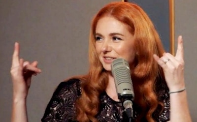 Группа «Тату» объявила о возвращении на сцену