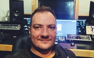 Автор хитов «Тату» заявил, что не допустит воссоединения дуэта