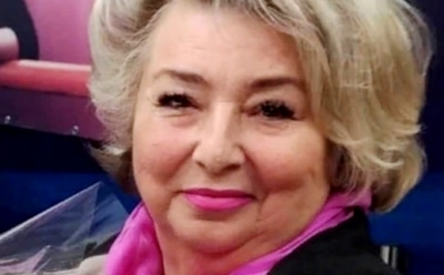 Тарасова раскритиковала Бородину и Муцениеце в «Ледниковом периоде»