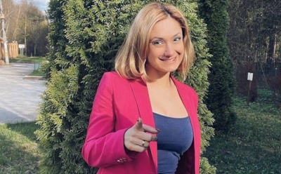 Дочь заявила о преждевременном отключении Спартака Мишулина от ИВЛ