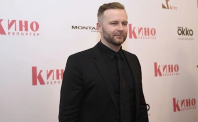 Клим Шипенко: режиссер высокого полета