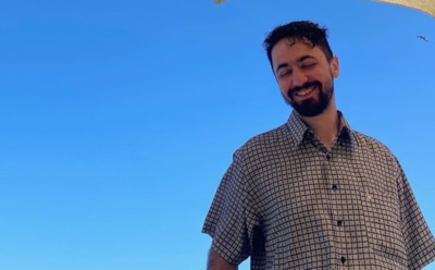 Комику Мирзализаде изменят срок нежелательности в РФ