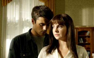 Все ради любви: актеры сериала «Хороший парень»