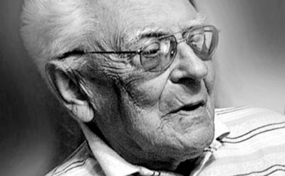 Умер создатель фильмов «Бумбараш» и «Вертикаль» Николай Рашеев