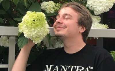 Чем сейчас занимаются бывшие ведущие шоу «Что было дальше?»