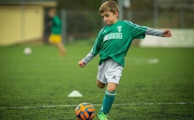 Самый дорогой вид спорта: от тенниса до яхтинга и гонок