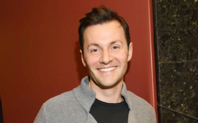 Падения и взлеты в личной жизни Вячеслава Манучарова