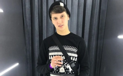 8 участниц шоу «Пацанки», у которых были проблемы с законом