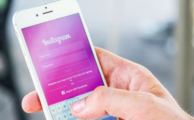 Названа причина сбоя «Фейсбука», «Инстаграма» и WhatsApp