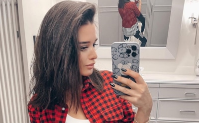 Звезды «Ледникового периода» отправились в караоке после съемок