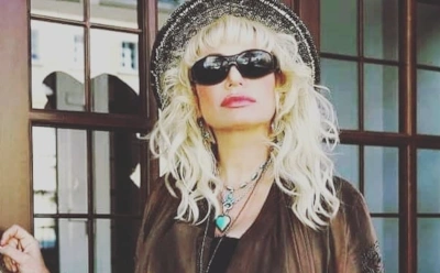 У Натальи Лапиной обнаружили опухоль в сердце