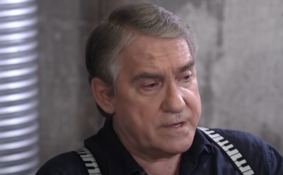 «Состояние ухудшилось»: Валерия Гаркалина перевели в реанимацию