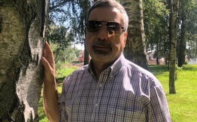 Павел Глоба назвал знаки зодиака, которым повезет в 2022 году