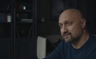 За гранью сна: актеры сериала «Инсомния»