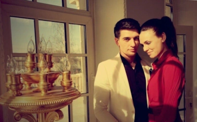 Разрушительная любовь: актеры сериала «Золотая клетка»