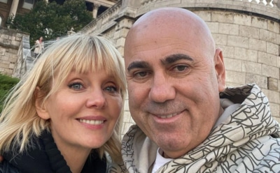 Пригожин призвал уволить худрука МХАТа за слова о Валерии и Бузовой