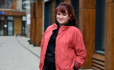 5 ярких участниц КВН, которые заметно похорошели