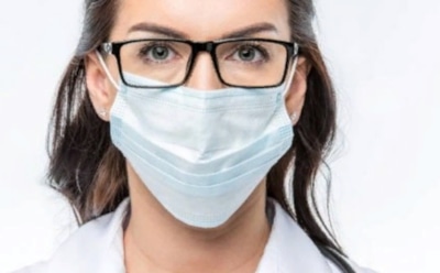 Минздрав назвал срок для безопасной беременности после COVID-19