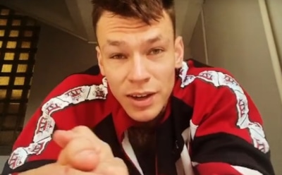 Отец NILETTO рассказал, как ушел из семьи и потерял связь с сыном