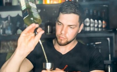 Избитого в метро москвича наградят медалью «Доблесть и отвага»