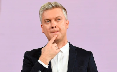 5 парней из КВН, внешность которых кардинально изменилась