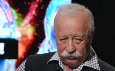 «Стоит перед глазами»: Якубович вспомнил, как насмерть сбил человека