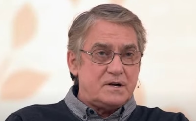 Валерий Гаркалин введен в искусственную кому