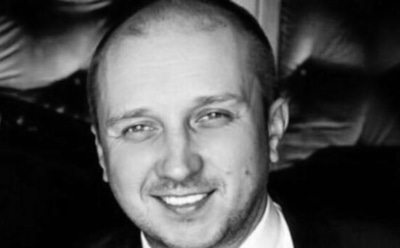 Мертвого концертного директора «Челси» и Беретты нашли среди пустых бутылок