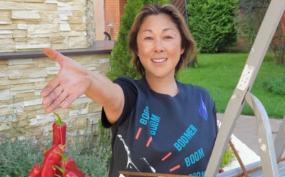 Анита Цой уходит со сцены – СМИ