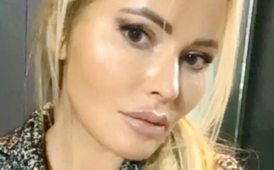 Мать Даны Борисовой положили в реанимацию