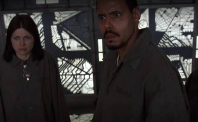 12 фильмов и сериалов, похожих на «Игру в кальмара»