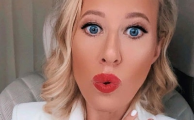 Собчак: Масляков просит Кремль закрыть шоу «Игра» на ТНТ