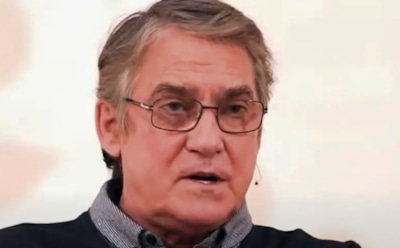 Валерия Гаркалина подключили к аппарату ЭКМО