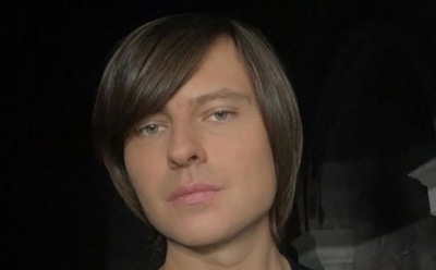 Прохор Шаляпин отказался оправдываться за смерть жены