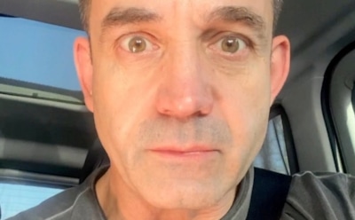 Дмитрий Певцов стал депутатом и призвал сажать рэперов в тюрьму