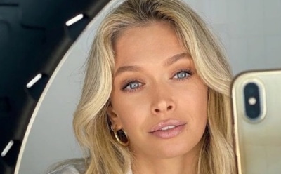 Брежнева решила завести ребенка от Меладзе с помощью суррогатной матери