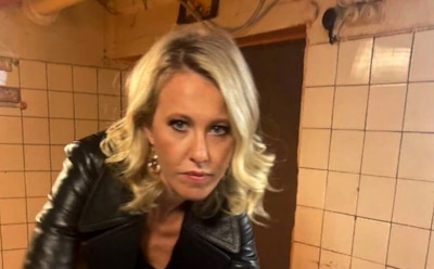 Директор Собчак рассказал о помощи жертвам смертельного ДТП с ее участием