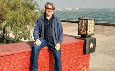 Иск Юрия Лозы против Первого канала заморозили