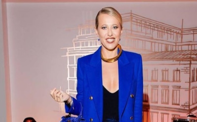 7 звезд, которые стали участниками ДТП