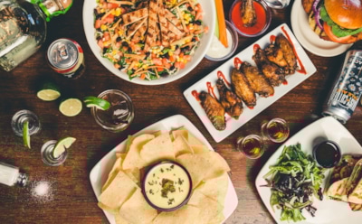 Самые дорогие продукты питания в мире, в России, в СССР